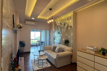 1 Bedroom Condo for sale in Supalai Monte 2, Wat Ket, Chiang Mai