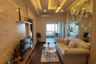 1 Bedroom Condo for sale in Supalai Monte 2, Wat Ket, Chiang Mai