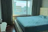 2 Bedroom Condo for rent in Circle Condominium, Makkasan, Bangkok near Airport Rail Link Makkasan