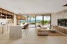3 Bedroom Villa for sale in Villa Peninsula, Bo Phut, Surat Thani