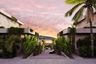 2 Bedroom Villa for sale in Villa Peninsula, Bo Phut, Surat Thani