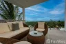 4 Bedroom Villa for rent in Bo Phut, Surat Thani