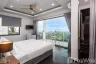 4 Bedroom Villa for rent in Bo Phut, Surat Thani