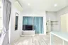 1 Bedroom Condo for rent in Serene Lake North 2, Suthep, Chiang Mai