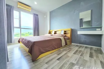 1 Bedroom Condo for rent in Serene Lake North 2, Suthep, Chiang Mai