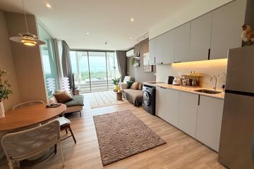 2 Bedroom Condo for sale in Vehha, Nong Kae, Prachuap Khiri Khan
