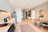 2 Bedroom Condo for sale in Vehha, Nong Kae, Prachuap Khiri Khan