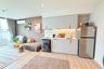 2 Bedroom Condo for sale in Vehha, Nong Kae, Prachuap Khiri Khan
