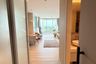 2 Bedroom Condo for sale in Vehha, Nong Kae, Prachuap Khiri Khan
