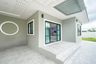 3 Bedroom House for Sale or Rent in Villatown Huahin, Thap Tai, Prachuap Khiri Khan