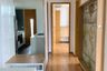 2 Bedroom Condo for rent in Aequa Sukhumvit 49, Khlong Tan Nuea, Bangkok near BTS Thong Lo