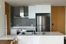 2 Bedroom Condo for rent in Aequa Sukhumvit 49, Khlong Tan Nuea, Bangkok near BTS Thong Lo