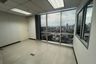 Office for rent in 42 Tower, Phra Khanong, Bangkok near BTS Ekkamai