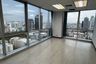 Office for rent in 42 Tower, Phra Khanong, Bangkok near BTS Ekkamai