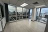 Office for rent in 42 Tower, Phra Khanong, Bangkok near BTS Ekkamai