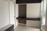 Condo for rent in Lumpini Place Rama IX - Ratchada, Huai Khwang, Bangkok near MRT Phra Ram 9