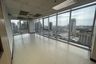Office for rent in 42 Tower, Phra Khanong, Bangkok near BTS Ekkamai