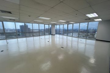 Office for rent in 42 Tower, Phra Khanong, Bangkok near BTS Ekkamai
