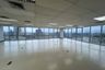 Office for rent in 42 Tower, Phra Khanong, Bangkok near BTS Ekkamai