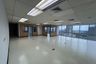 Office for rent in 42 Tower, Phra Khanong, Bangkok near BTS Ekkamai