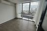 Office for rent in 42 Tower, Phra Khanong, Bangkok near BTS Ekkamai