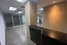 Office for rent in 42 Tower, Phra Khanong, Bangkok near BTS Ekkamai