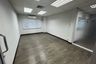 Office for rent in 42 Tower, Phra Khanong, Bangkok near BTS Ekkamai