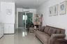 3 Bedroom House for Sale or Rent in Baan klang mueanh s-sense Srinakarin, Nong Bon, Bangkok near MRT Si Udom