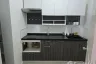 3 Bedroom House for Sale or Rent in Baan klang mueanh s-sense Srinakarin, Nong Bon, Bangkok near MRT Si Udom