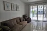 3 Bedroom House for Sale or Rent in Baan klang mueanh s-sense Srinakarin, Nong Bon, Bangkok near MRT Si Udom