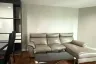 2 Bedroom Condo for Sale or Rent in Belle Grand Rama 9, Huai Khwang, Bangkok near MRT Phra Ram 9