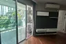 2 Bedroom Condo for Sale or Rent in Belle Grand Rama 9, Huai Khwang, Bangkok near MRT Phra Ram 9