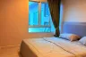 2 Bedroom Condo for rent in Chambers Ramintra, Ram Inthra, Bangkok