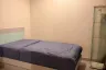 2 Bedroom Condo for rent in Chambers Ramintra, Ram Inthra, Bangkok