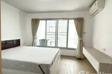 2 Bedroom Condo for rent in Charming Resident Sukhumvit 22, Khlong Toei, Bangkok near MRT Queen Sirikit National Convention Centre