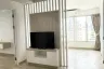 2 Bedroom Condo for rent in Charming Resident Sukhumvit 22, Khlong Toei, Bangkok near MRT Queen Sirikit National Convention Centre