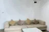 2 Bedroom Condo for rent in Charming Resident Sukhumvit 22, Khlong Toei, Bangkok near MRT Queen Sirikit National Convention Centre