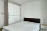 2 Bedroom Condo for rent in Charming Resident Sukhumvit 22, Khlong Toei, Bangkok near MRT Queen Sirikit National Convention Centre