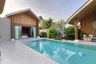 4 Bedroom Villa for Sale or Rent in Nakara Grand Luxury Villa, Si Sunthon, Phuket