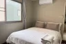 1 Bedroom Condo for rent in Charming Resident Sukhumvit 22, Khlong Toei, Bangkok near MRT Queen Sirikit National Convention Centre