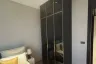 3 Bedroom Condo for rent in The FINE Bangkok Thonglor - Ekamai, Khlong Tan Nuea, Bangkok