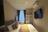3 Bedroom Condo for rent in The FINE Bangkok Thonglor - Ekamai, Khlong Tan Nuea, Bangkok