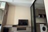 Condo for rent in Knightsbridge Prime Onnut, Phra Khanong Nuea, Bangkok near BTS On Nut