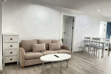 2 Bedroom Condo for rent in Charming Resident Sukhumvit 22, Khlong Toei, Bangkok near MRT Queen Sirikit National Convention Centre