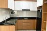 2 Bedroom Condo for rent in Charming Resident Sukhumvit 22, Khlong Toei, Bangkok near MRT Queen Sirikit National Convention Centre