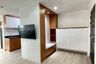 2 Bedroom Condo for rent in Charming Resident Sukhumvit 22, Khlong Toei, Bangkok near MRT Queen Sirikit National Convention Centre
