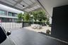 4 Bedroom House for rent in Centro Rama 9-Motorway 2, Khlong Song Ton Nun, Bangkok
