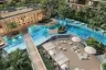 Condo for sale in So Origin Bangtao Beach, Choeng Thale, Phuket