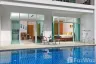 1 Bedroom Condo for sale in Kamala Falls Condominium, Kamala, Phuket