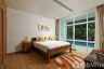 1 Bedroom Condo for sale in Kamala Falls Condominium, Kamala, Phuket